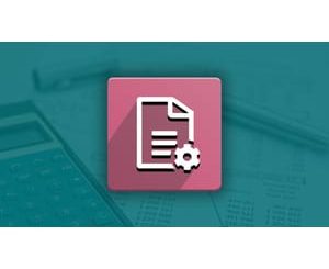 The Complete Odoo Accounting Course [V15 & V16 _ 2023]