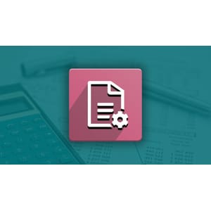 The Complete Odoo Accounting Course [V15 & V16 _ 2023]