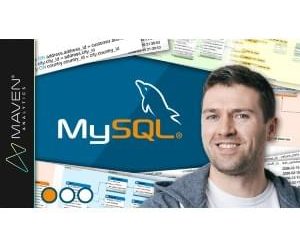 Advanced SQL: MySQL Data Analysis & Business Intelligence