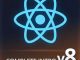 Complete Intro to React, v8