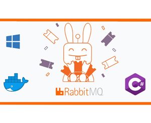 RabbitMQ and Messaging Concepts