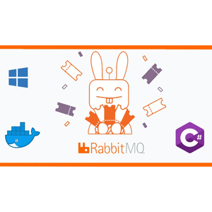 RabbitMQ and Messaging Concepts