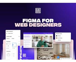 Figma for Web Designers