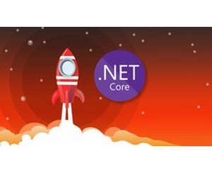 .NET Core 3.1 Web API Entity Framework Core Jumpstart