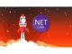 .NET Core 3.1 Web API Entity Framework Core Jumpstart