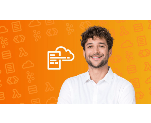 AWS CloudFormation Master Class v2 [2023]