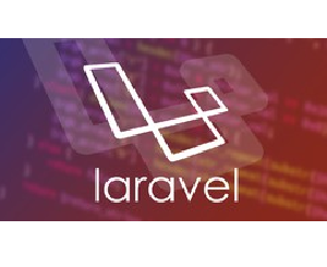 PHP Laravel 2023: Build Amazing Streaming Service