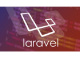 PHP Laravel 2023: Build Amazing Streaming Service