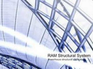 RAM Structural System