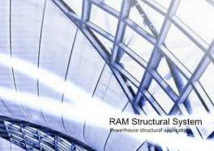 RAM Structural System