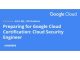 Preparing for Google Cloud Certification_ Cloud Security Engineer Professional Certificate