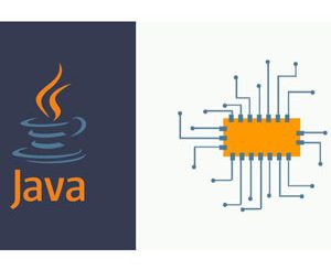 Java 21 - Virtual Threads MasterClass