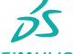 DS SIMULIA icon