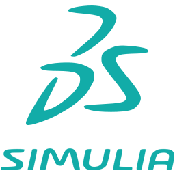DS SIMULIA icon