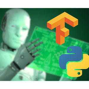 Machine Learning: Natural Language Processing in Python (V2)