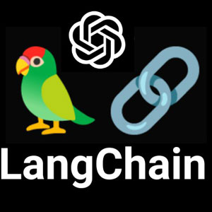 Learn LangChain, Pinecone & OpenAI: Build Next-Gen LLM Apps