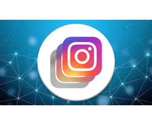 Instagram clone with Android Jetpack Compose, Firebase, MVVM