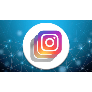 Instagram clone with Android Jetpack Compose, Firebase, MVVM