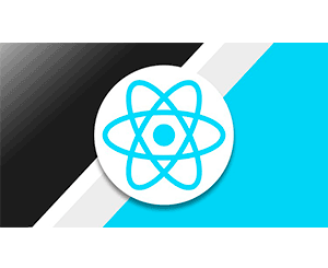 React Tutorial and Projects Course