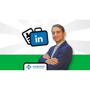 The Complete Resume LinkedIn Get Your Dream Job Course
