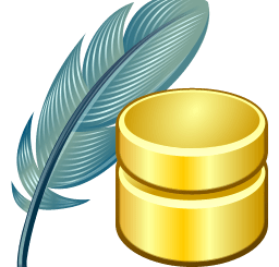 SQLite Maestro icon