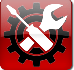 System Mechanic icon