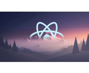 The Modern React 18 Bootcamp - A Complete Developer Guide