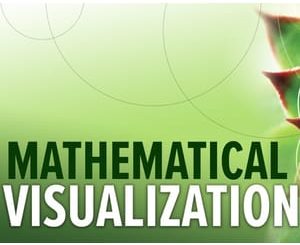 The Power of Mathematical Visualization