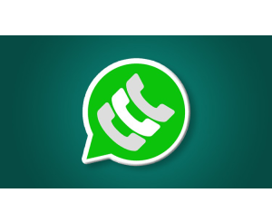 Build a WhatsApp Chat App clone for Android Jetpack Compose