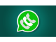 Build a WhatsApp Chat App clone for Android Jetpack Compose