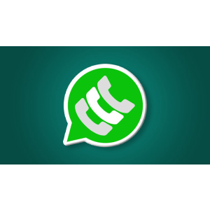 Build a WhatsApp Chat App clone for Android Jetpack Compose