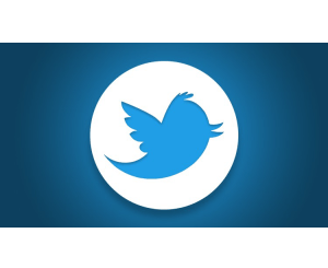 Build a Twitter like app for Android