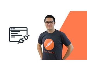 Quick Introduction to Postman and API Testing for Beginners