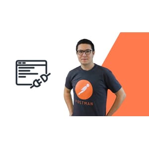Quick Introduction to Postman and API Testing for Beginners