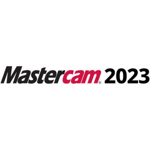 Mastercam 2023