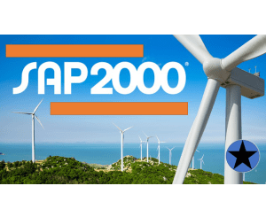 SAP2000 Professional Course for Structural Engineers