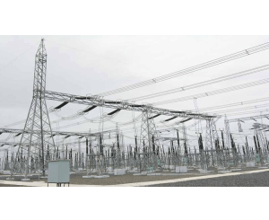 All in 1 Course on Electrical Substation Design &Engineering