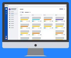 Jira for Beginners - Detailed Course to Get Started in Jira