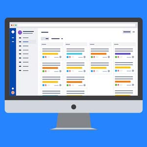 Jira for Beginners - Detailed Course to Get Started in Jira
