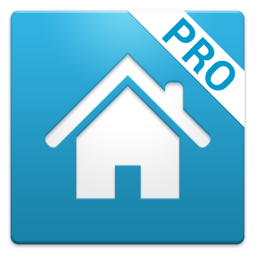 Apex Launcher