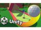 Learn To Create A Minigolf Game In Unity & C#