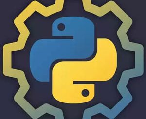 Practical Guide to Python