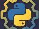 Practical Guide to Python