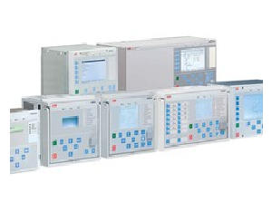 ETAP Power System Protection Analysis