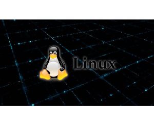 Complete Linux Training Course to Get Your Dream IT Job 2023