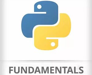 Python Fundamentals