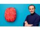 Download Udemy - Master your brain: Neuroscience for personal development 2022-10