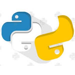 Learn Advanced Level Programming in Python