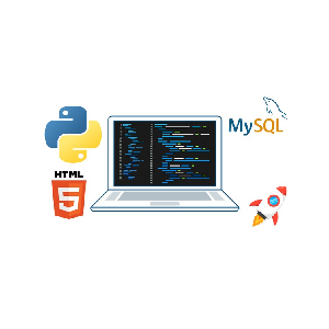 Download Udemy - Python programming with MySQL database: for Data Science 2022-6
