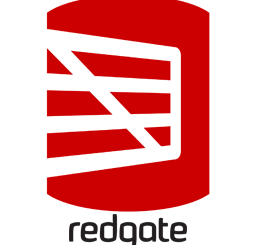 RedGate icon